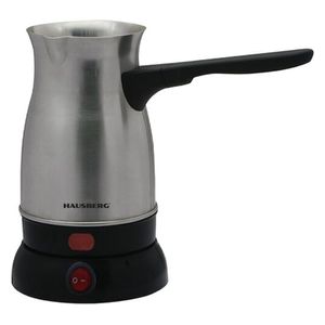  غلاية هاوسبيرغ - 800 واط - HB-3815IN - سلفر 