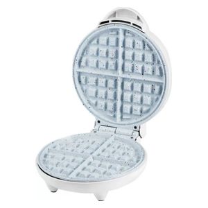 محضرة الوافل هاوسبيرغ - HB-3562AB - ابيض