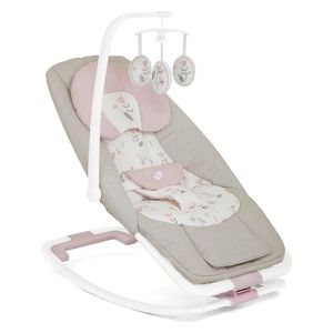  Joie B1207BBFLF000 - Baby Swing Rocker 