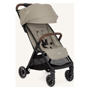  Joie S2308AAOAK000 - Baby Stroller - OAK 