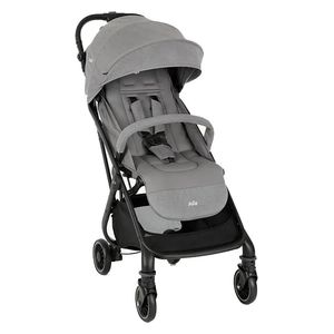  Joie S1706DDPEB000 - Baby Stroller - Pebble 