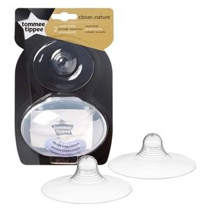 Tommee Tippee Chest protector