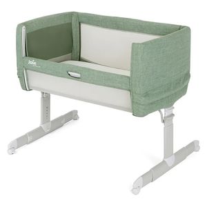  سرير جوي جانبي للسفر - P2106AALRL000 