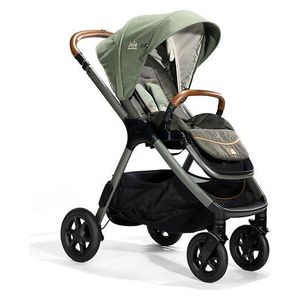  Joie S1606AAPNE000 - Baby Stroller - Pine 