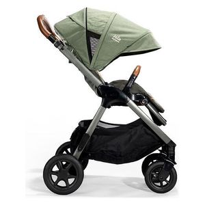 Joie S1606AAPNE000 - Baby Stroller - Pine 