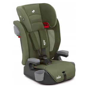  Joie Baby Car Seat - Olive 