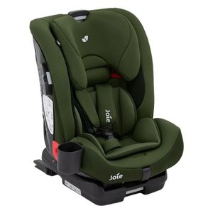  Joie Baby Car Seat - Green 