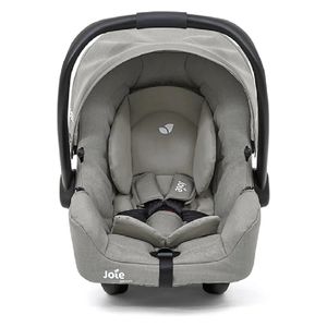  Joie Baby Car Seat - Gray 