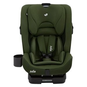  Joie Baby Car Seat - Green 