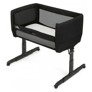  Joie P2106AASHA000 - Travel Bedside Crib 