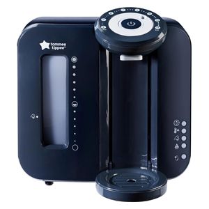  Tommee Tippee breast pump 