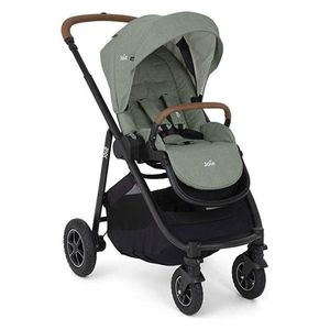  Joie S1803AALRL000 - Baby Stroller - Laurel 