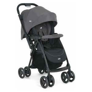  Joie Baby Stroller - Gray 