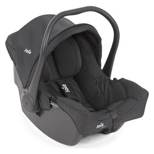  Joie Baby Car Seat - Black 