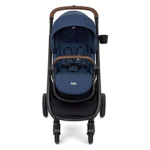  Joie S1803AADSE000 - Baby Stroller - Deep Sea 