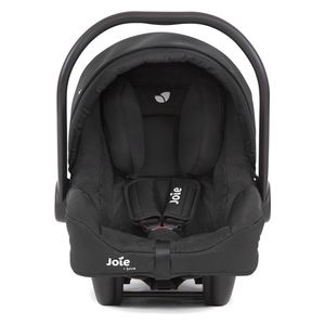  Joie Baby Car Seat - Black 