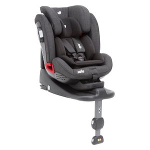  Joie Baby Car Seat - Gray 