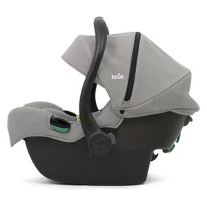  Joie Baby Car Seat - Gray 