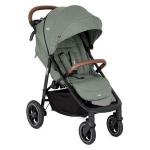  عربة اطفال جوي - S2213BALRL000 - أخضر دافئ 