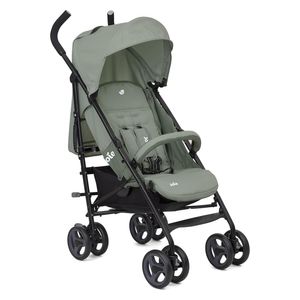  عربة اطفال جوي - S1036BALRL000 - اخضر 