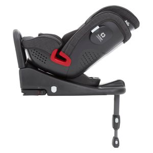  Joie Baby Car Seat - Gray 