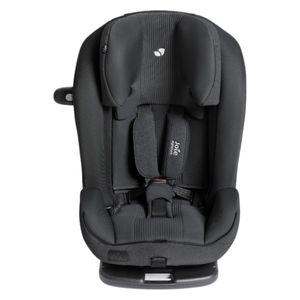  Joie C1908BBEBN000 - Baby Car Seat - Gray 