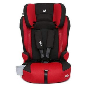 Joie Baby Car Seat - Red 