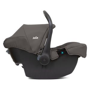  Joie Baby Car Seat - Brown 