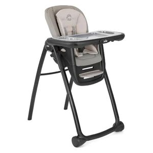  Joie Baby Chair - Beige 