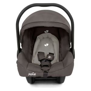  Joie Baby Car Seat - Brown 