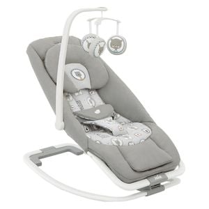  Joie B1207BDPOR000 - Baby Swing Rocker 