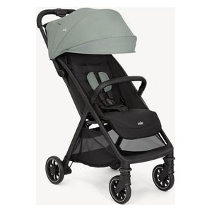  Joie S2308AAABS000 - Baby Stroller - Abyss 