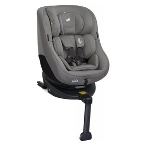  Joie Baby Car Seat - Gray 