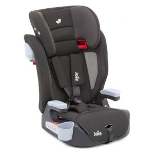  Joie  Baby Stroller - Black 