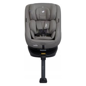  Joie Baby Car Seat - Gray 