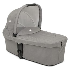  Joie A1201PAPEB000 - Baby Carrier - Gray 