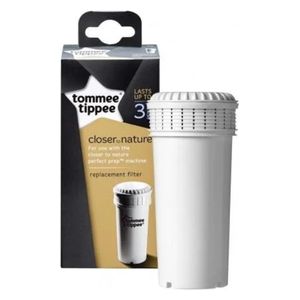  Tommee Tippee breast pump filter 