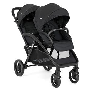  Joie S1424ACSHA000 - Baby Stroller - shale 