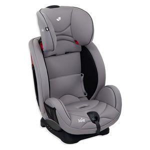  Joie Baby Car Seat - Gray 