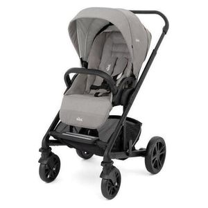 Joie S1201ICPEB000 - Baby Stroller - Pebble 