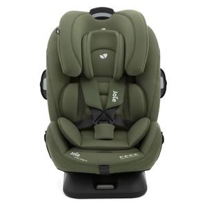  Joie Baby Car Seat - Olive 