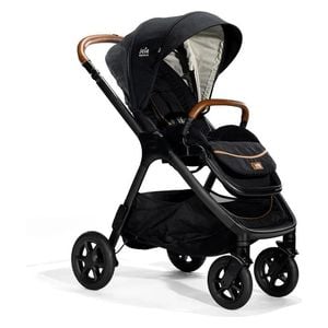  Joie S1606AAECL000 - Baby Stroller - Eclips 
