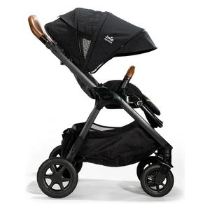  Joie S1606AAECL000 - Baby Stroller - Eclips 