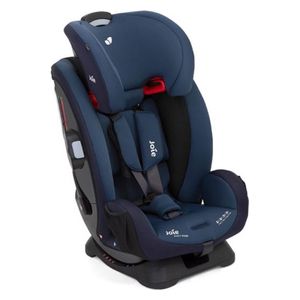 Joie Baby Car Seat - Blue 