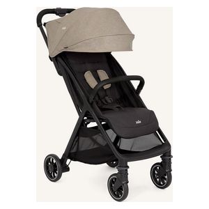  Joie S2308AATWG000 - Baby Stroller - Twig 