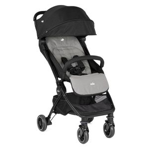  Joie S1601DAEMB000 - Baby Stroller - Ember 