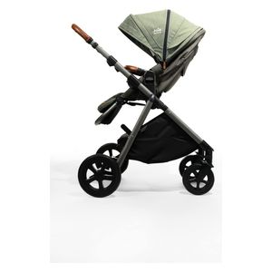  Joie S1910AAPNE000 - Baby Stroller - Pine 