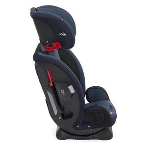  Joie Baby Car Seat - Blue 