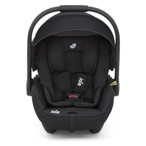  Joie Baby Car Seat - Black 