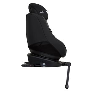  Joie C1416AFEMB000 - Baby Car Seat - Black 